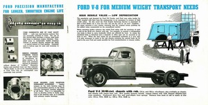 1941 Ford Truck-05a-05.jpg